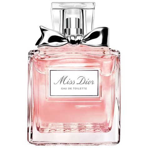 dior miss dior eau de toilette set|Miss Dior original perfume 50ml.